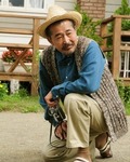 후지 타츠야